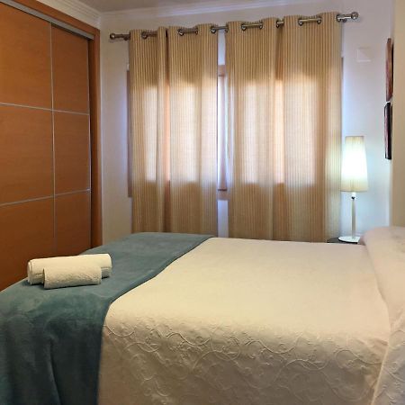 Sleep In Bucelas ภายนอก รูปภาพ