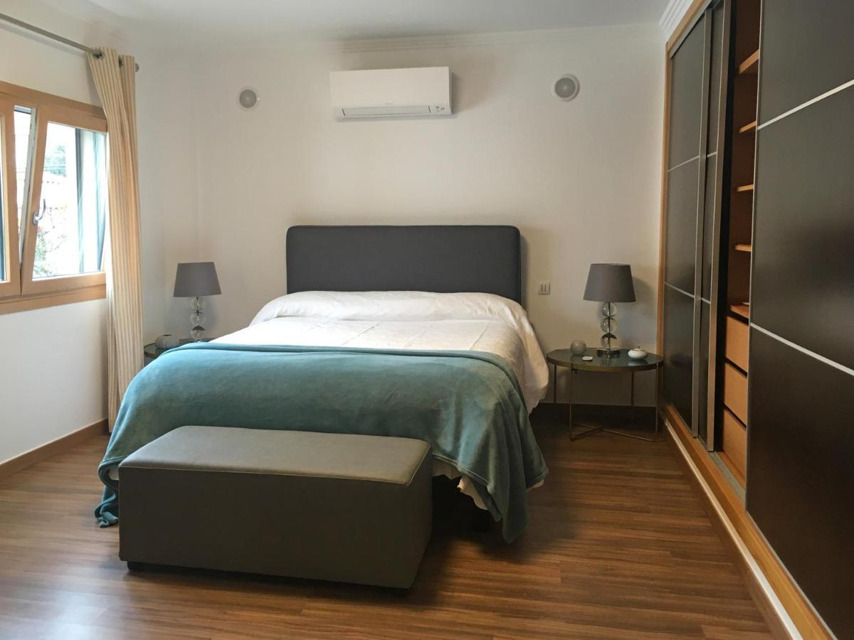 Sleep In Bucelas ภายนอก รูปภาพ