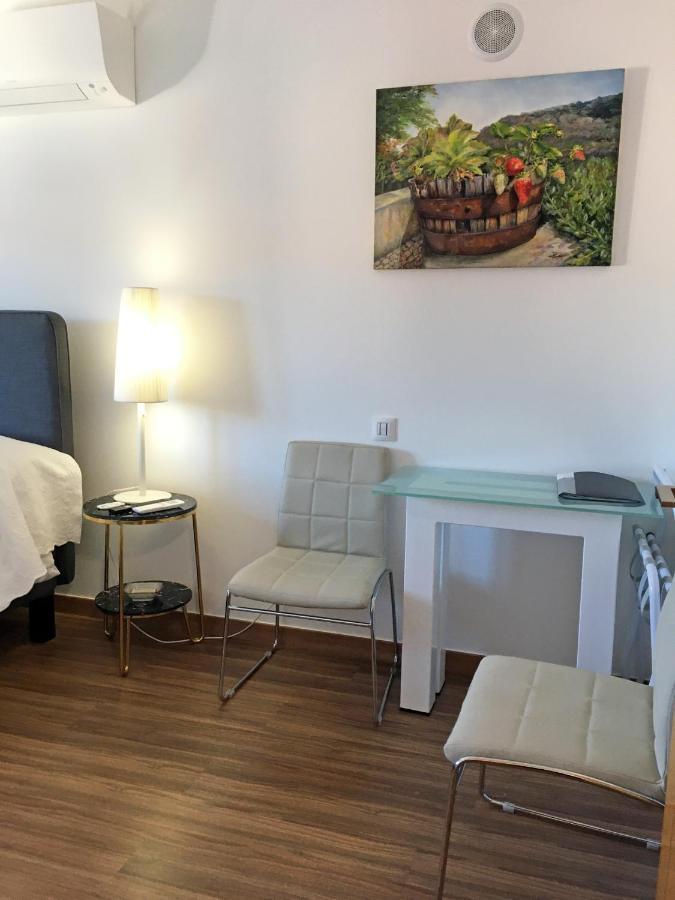 Sleep In Bucelas ภายนอก รูปภาพ