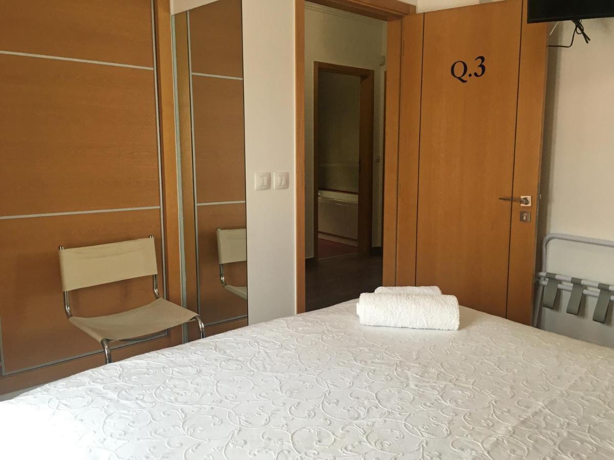 Sleep In Bucelas ภายนอก รูปภาพ