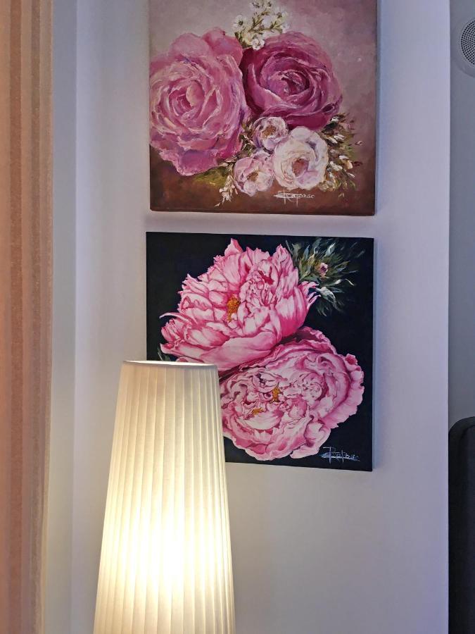 Sleep In Bucelas ภายนอก รูปภาพ