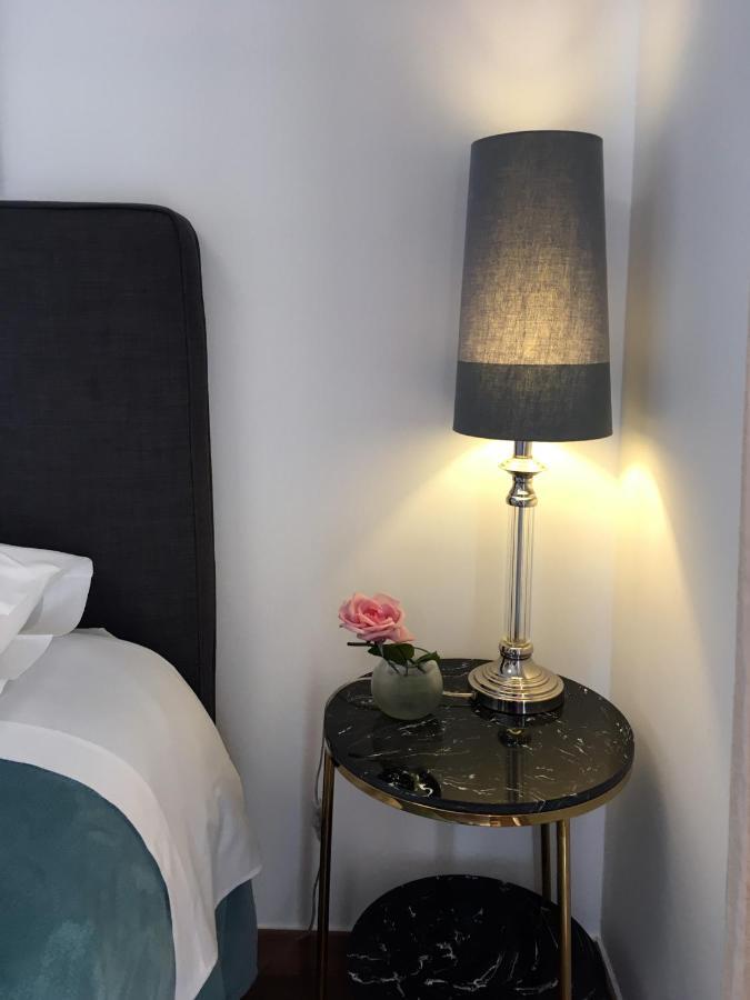 Sleep In Bucelas ภายนอก รูปภาพ