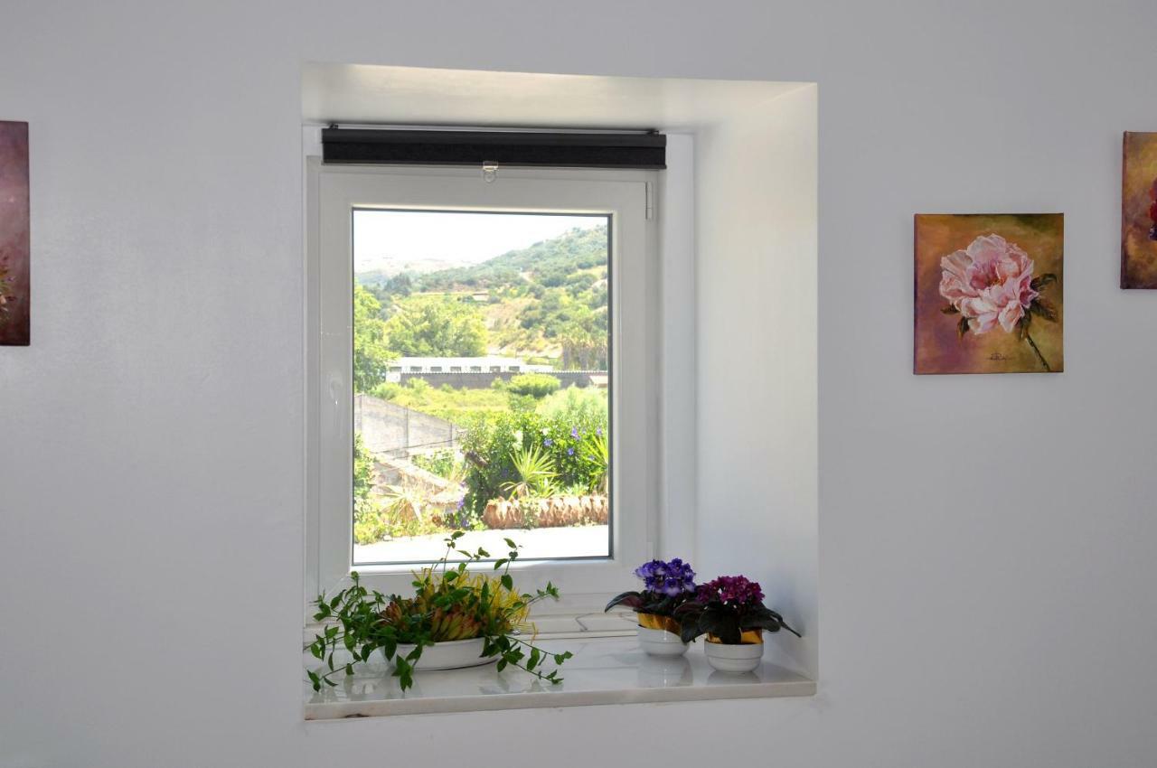 Sleep In Bucelas ภายนอก รูปภาพ