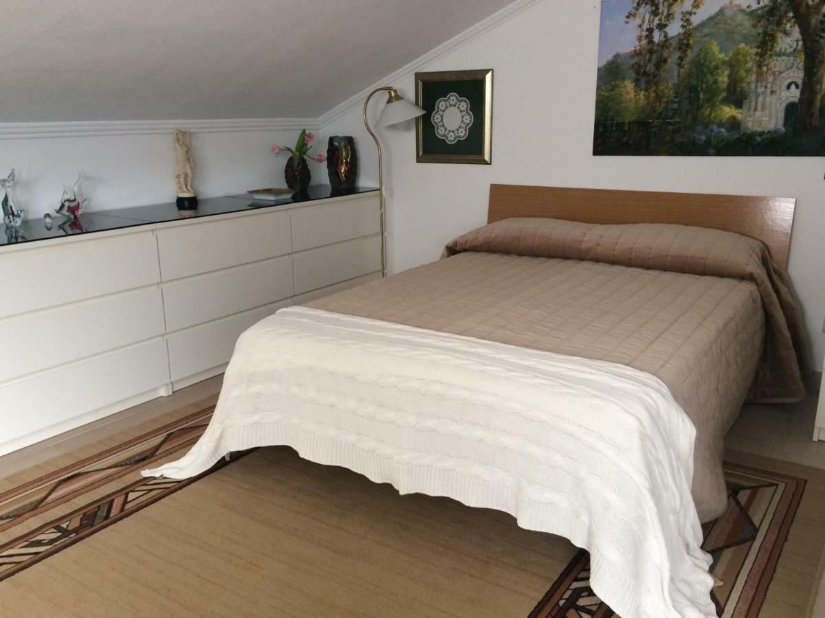 Sleep In Bucelas ภายนอก รูปภาพ